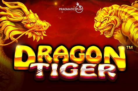 live casino dragon tiger